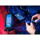 Victron Energy Prostownik Victron Blue Smart IP65 12V 25A Bluetooth