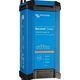 Victron Energy Prostownik Victron Blue Smart IP65 12V 25A Bluetooth