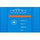 Victron Energy Prostownik Victron Blue Smart IP65 12V 25A Bluetooth