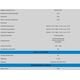 Victron Energy Prostownik Victron Blue Smart IP65 12V 25A Bluetooth