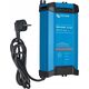 Victron Energy Prostownik Victron BLUE SMART IP22 24/8A (1)