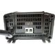 Victron Energy Prostownik Victron BLUE SMART IP22 24/8A (1)