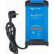 Victron Energy Prostownik Victron BLUE SMART IP22 24/12A (1)