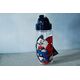 KiDS Licensing Bidon 500 ml Spiderman 840371 KiDS Licensing
