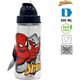 KiDS Licensing Bidon 500 ml Spiderman 840371 KiDS Licensing