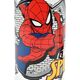 KiDS Licensing Bidon 500 ml Spiderman 840371 KiDS Licensing