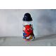 KiDS Licensing Bidon 500 ml Spiderman 840371 KiDS Licensing