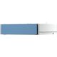 HP HP Papierfach 550 Blatt Laserjet Pro 4202/4302