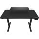 Biurko Cougar COUGAR Gaming desk E-Star 120