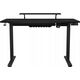 Biurko Cougar COUGAR Gaming desk E-Star 120