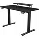 Biurko Cougar COUGAR Gaming desk E-Star 120
