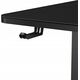 Biurko Cougar COUGAR Gaming desk E-Star 120
