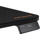 Biurko Cougar COUGAR Gaming desk E-Star 120