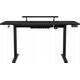 Biurko Cougar COUGAR Gaming desk E-Star 140