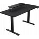 Biurko Cougar COUGAR Gaming desk E-Star 140