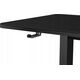 Biurko Cougar COUGAR Gaming desk E-Star 140
