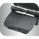 Grill elektryczny Tefal Tefal GC 7058 Optigrill schwarz