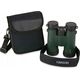 Lornetka Carson Carson JR  8x42