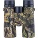 Lornetka Carson Carson JR 10x42 WP
