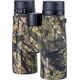 Lornetka Carson Carson JR 10x42 WP