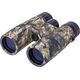 Lornetka Carson Carson JR 10x42 WP