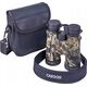 Lornetka Carson Carson JR 10x42 WP
