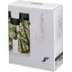 Lornetka Carson Carson JR 10x42 WP