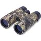 Lornetka Carson Carson JR 10x42 WP