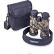 Lornetka Carson Carson JR 10x42 WP