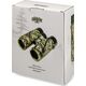 Lornetka Carson Carson JR 10x42 WP