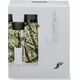 Lornetka Carson Carson JR 10x42 WP