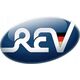 REV REV Shutter Timer flush + surface