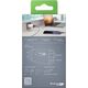 Ładowarka GP GP GaN USB QuickChargeAdapter PD 2xUSB-C & 1xUSB-A white  65W