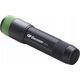 Latarka GP GP Torch C31X 100 Lumen 1 x AA          260GPACT0C31X000
