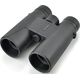 Lornetka Kodak Kodak Binocular BCS800     10x42 black
