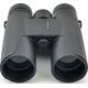 Lornetka Kodak Kodak Binocular BCS800     10x42 black