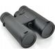 Lornetka Kodak Kodak Binocular BCS800     10x42 black