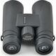 Lornetka Kodak Kodak Binocular BCS800     10x42 black