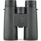 Lornetka Kodak Kodak Binocular BCS800     10x42 black