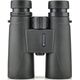 Lornetka Kodak Kodak Binocular BCS800     10x42 black