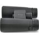 Lornetka Kodak Kodak Binocular BCS800     10x42 black