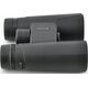Lornetka Kodak Kodak Binocular BCS800     10x42 black