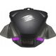 Mysz Mad Catz MadCatz B.A.T. 6+ Black Performance Gaming Mouse
