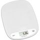 Waga kuchenna TFA TFA 50.2003.02 Digital Kitchen Scale