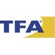 Waga kuchenna TFA TFA 50.2004.54   AMARETTI Digital Kitchen Scale