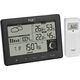 Stacja pogodowa TFA TFA 35.1158.01  ELEMENTS Wireless Weather Station