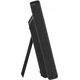 Stacja pogodowa TFA TFA 35.1158.01  ELEMENTS Wireless Weather Station