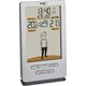 Stacja pogodowa TFA TFA 35.1166.54  WEATHER JACK Wireless Weather Station