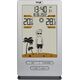 Stacja pogodowa TFA TFA 35.1166.54  WEATHER JACK Wireless Weather Station