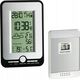 Stacja pogodowa TFA TFA 35.1134.10 MULTY Wireless Weather Station